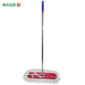 Floor Cleaning Cotton Flat Mops Series